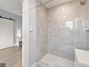 2456 20TH Street NW 507, Washington DC 20009