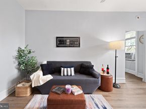 2456 20TH Street NW 507, Washington DC 20009
