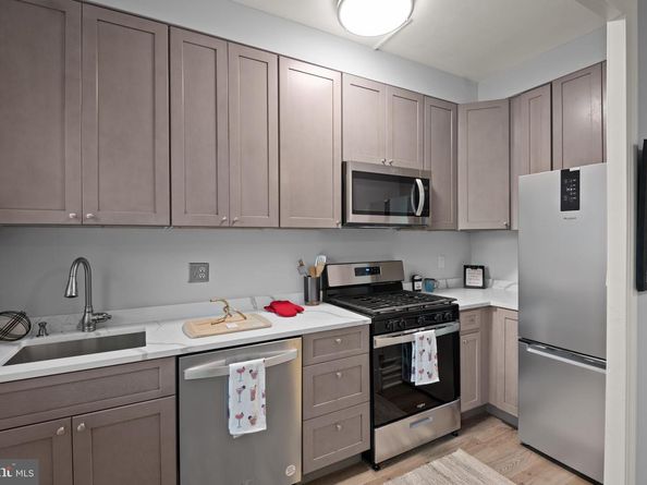2456 20TH Street NW 507, Washington DC 20009