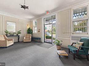 2456 20TH Street NW 507, Washington DC 20009