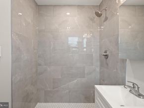 2456 20TH Street NW 507, Washington DC 20009