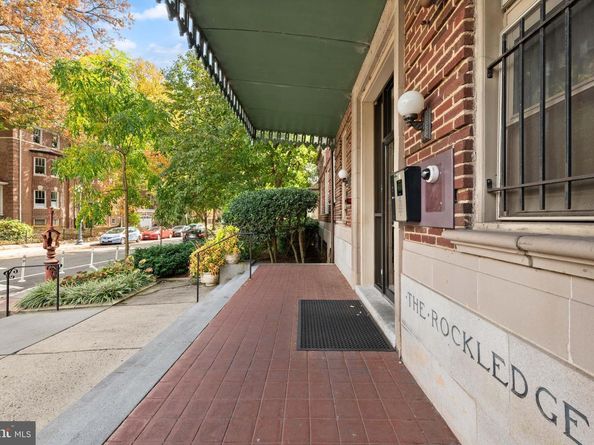 2456 20TH Street NW 507, Washington DC 20009