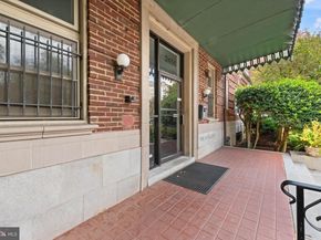 2456 20TH Street NW 507, Washington DC 20009