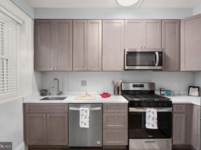 2456 20TH Street NW 507, Washington DC 20009
