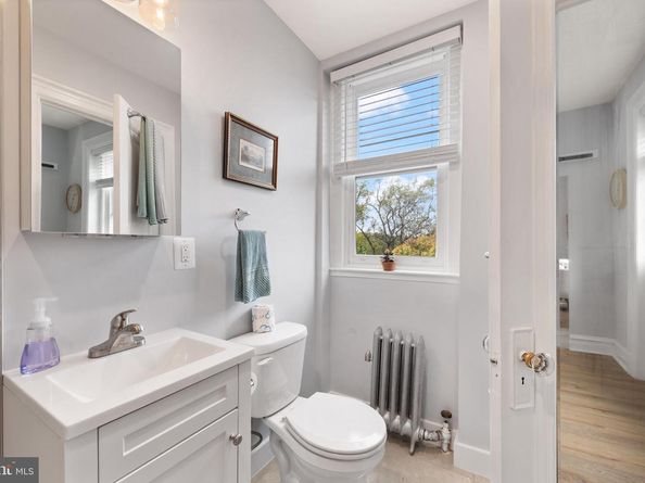 2456 20TH Street NW 507, Washington DC 20009