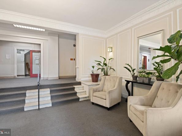 2456 20TH Street NW 507, Washington DC 20009