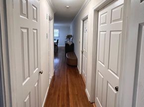 6430 Maplewood Drive, Falls Church VA 22041