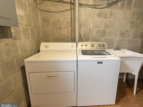 6430 Maplewood Drive, Falls Church VA 22041