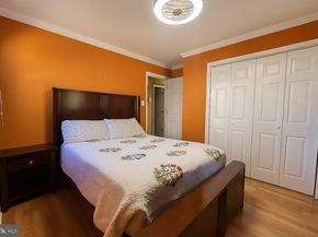 6430 Maplewood Drive, Falls Church VA 22041