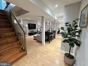 6430 Maplewood Drive, Falls Church VA 22041