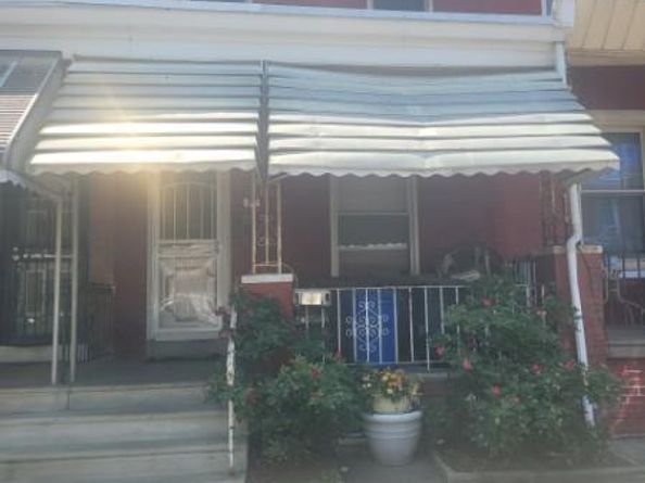 924 N 66TH Street, Philadelphia PA 19151