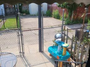 924 N 66TH Street, Philadelphia PA 19151