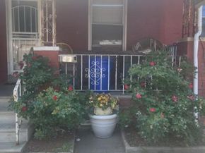 924 N 66TH Street, Philadelphia PA 19151
