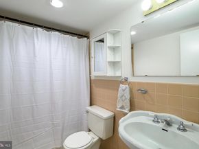 2939 Van Ness Street NW 1031, Washington DC 20008