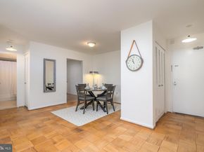 2939 Van Ness Street NW 1031, Washington DC 20008