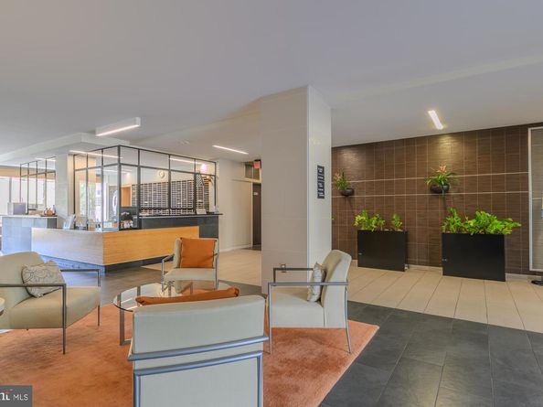 2939 Van Ness Street NW 1031, Washington DC 20008