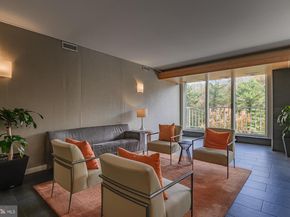 2939 Van Ness Street NW 1031, Washington DC 20008