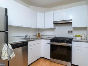 2939 Van Ness Street NW 1031, Washington DC 20008