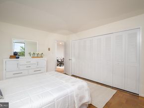 2939 Van Ness Street NW 1031, Washington DC 20008