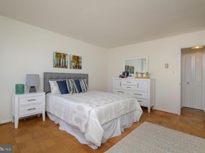 2939 Van Ness Street NW 1031, Washington DC 20008