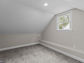 387 Larchwood Avenue, Feasterville Trevose PA 19053