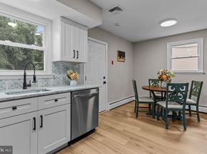 387 Larchwood Avenue, Feasterville Trevose PA 19053