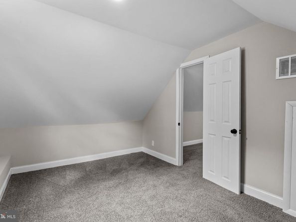 387 Larchwood Avenue, Feasterville Trevose PA 19053
