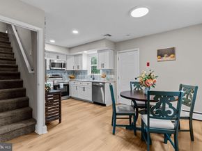 387 Larchwood Avenue, Feasterville Trevose PA 19053