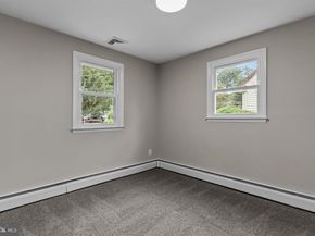 387 Larchwood Avenue, Feasterville Trevose PA 19053