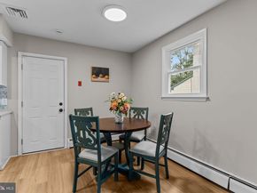 387 Larchwood Avenue, Feasterville Trevose PA 19053