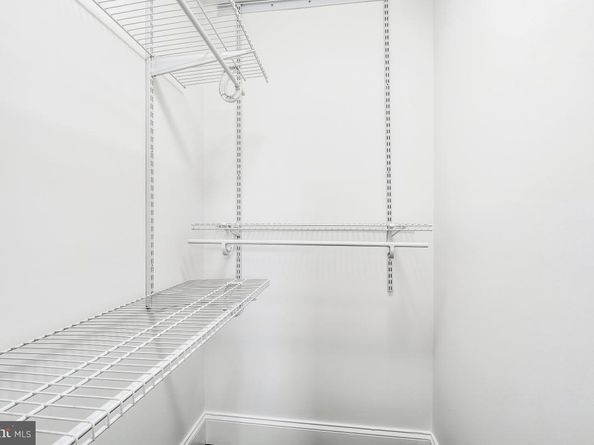 321 18TH Street SE 2, Washington DC 20003