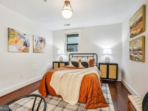 321 18TH Street SE 2, Washington DC 20003