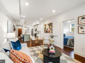 321 18TH Street SE 2, Washington DC 20003