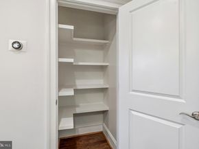 321 18TH Street SE 2, Washington DC 20003