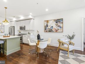 321 18TH Street SE 2, Washington DC 20003