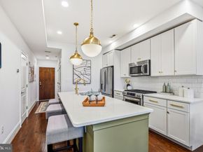 321 18TH Street SE 2, Washington DC 20003