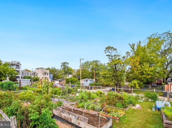 321 18TH Street SE 2, Washington DC 20003