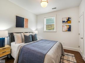 321 18TH Street SE 2, Washington DC 20003