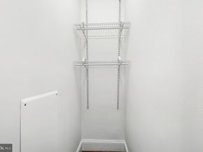 321 18TH Street SE 2, Washington DC 20003