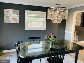 304 E Gordon Street E, Sterling VA 20164