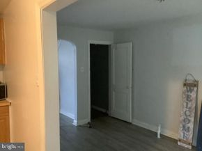 220 Weymouth Road, Darby PA 19023
