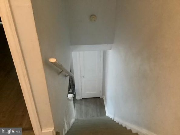 220 Weymouth Road, Darby PA 19023
