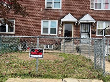 220 Weymouth Road