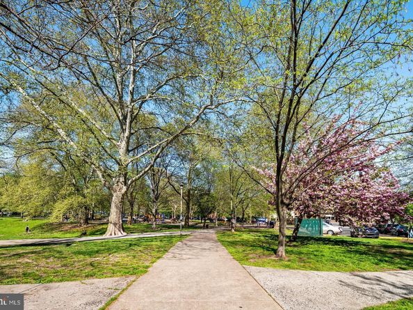 4828 Greenway Avenue, Philadelphia PA 19143
