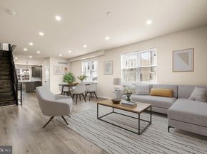 4828 Greenway Avenue, Philadelphia PA 19143