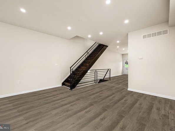 4828 Greenway Avenue, Philadelphia PA 19143