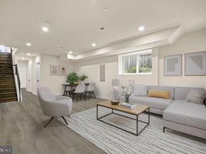 4828 Greenway Avenue, Philadelphia PA 19143