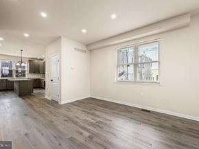 4828 Greenway Avenue, Philadelphia PA 19143
