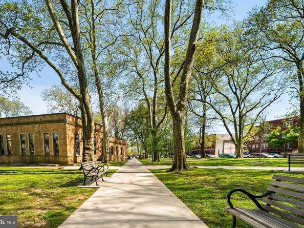 4828 Greenway Avenue, Philadelphia PA 19143