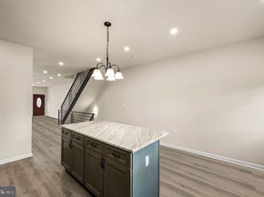 4828 Greenway Avenue, Philadelphia PA 19143
